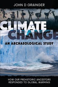 Produktbild: Climate Change - An Archaeological Study