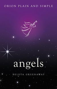 Produktbild: Angels, Orion Plain and Simple