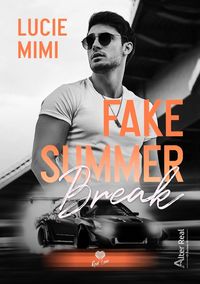 Produktbild: Surf On Love T.4 : Fake Summer Break