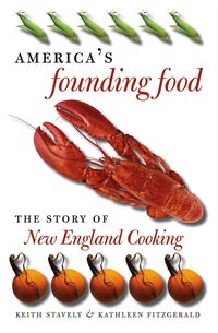 Produktbild: Amer Founding Food