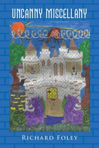 Produktbild: Uncanny Miscellany