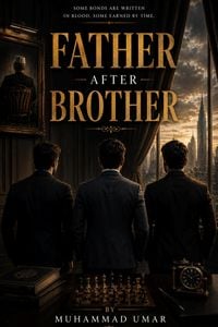 Produktbild: Father after brother