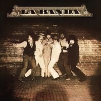 Produktbild: La Banda
