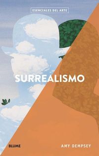 Bild vom Artikel Surrealismo vom Autor Amy Dempsey