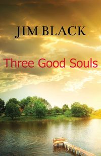 Produktbild: Three Good Souls