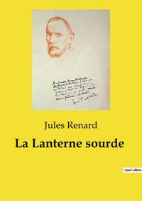 Produktbild: La Lanterne sourde