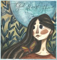 Produktbild: God Always Hears