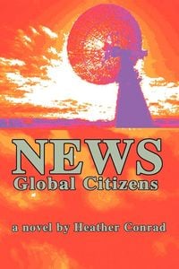 Produktbild: News