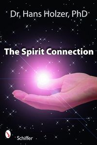 Produktbild: The Spirit Connection