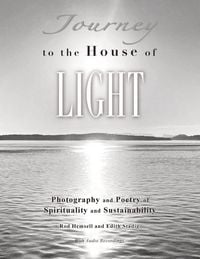 Produktbild: Journey to the House of Light