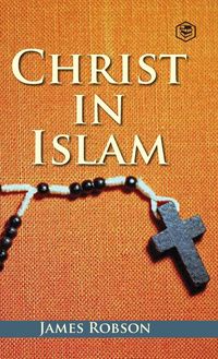 Produktbild: Christ In Islam