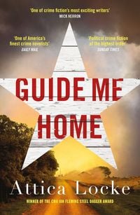 Produktbild: Guide Me Home