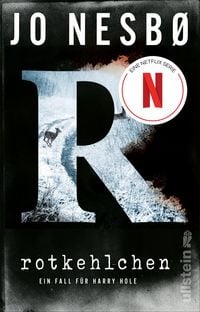 Produktbild: Rotkehlchen