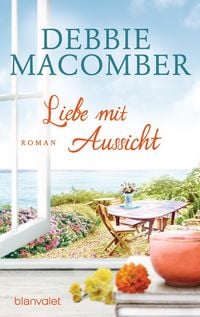 Produktbild: Liebe mit Aussicht
