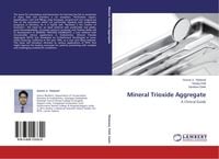 Produktbild: Mineral Trioxide Aggregate