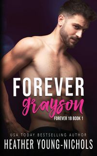 Produktbild: Forever Grayson