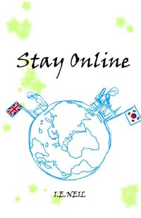 Produktbild: Stay Online