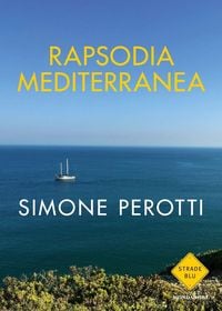 Produktbild: Rapsodia Mediterranea