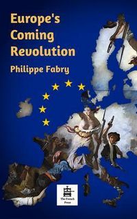 Produktbild: Europe's Coming Revolution