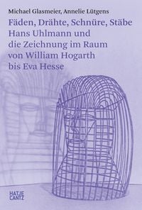 Produktbild: F&auml;den, Dr&auml;hte, Schn&uuml;re, St&auml;be