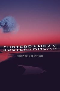 Produktbild: Subterranean