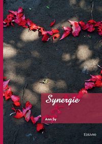 Produktbild: SYnergie