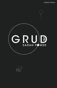Produktbild: Grud