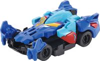 Produktbild: vtech Switch&Go Combo T-Rex