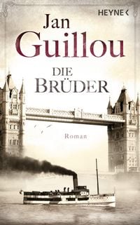 Produktbild: Die Br&uuml;der