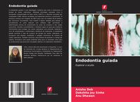 Produktbild: Endodontia guiada
