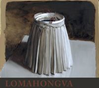 Produktbild: Warped Dreamer: Lomahongva