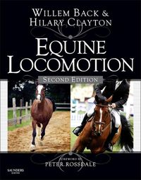 Produktbild: Equine Locomotion