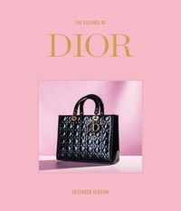 Produktbild: The Essence of Dior
