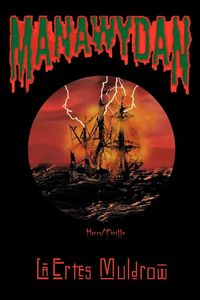 Produktbild: Manawydan