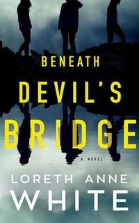 Produktbild: Beneath Devil's Bridge
