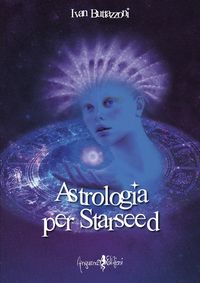 Produktbild: Astrologia per starseed