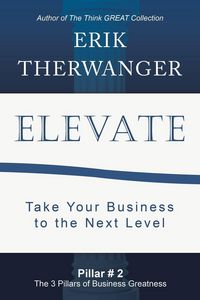 Produktbild: Elevate