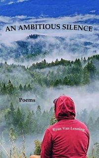 Produktbild: An Ambitious Silence