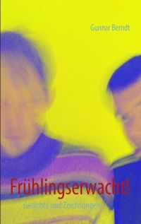 Produktbild: Frühlingserwacht!