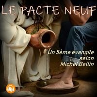 Produktbild: Le pacte neuf