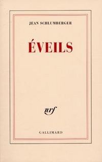 Produktbild: Eveils
