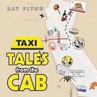 Produktbild: Tales from the Cab
