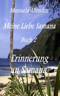 Produktbild: Erinnerung an Samana