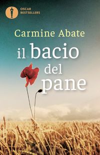 Produktbild: Il bacio del pane
