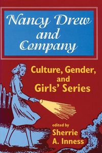 Produktbild: Nancy Drew and Company