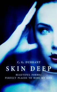 Produktbild: Skin Deep