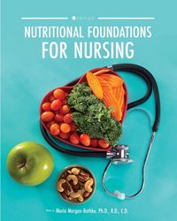Produktbild: Nutritional Foundations for Nursing