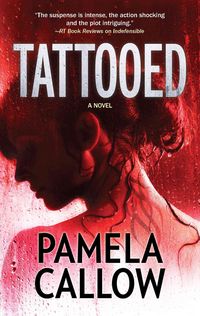 Produktbild: Tattooed