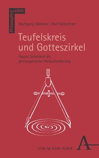 Produktbild: Teufelskreis und Gotteszirkel