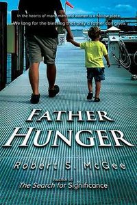 Produktbild: Father Hunger
